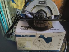 circular saw model 76346-3
