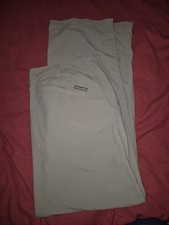 Royal Robbins Men's Walking