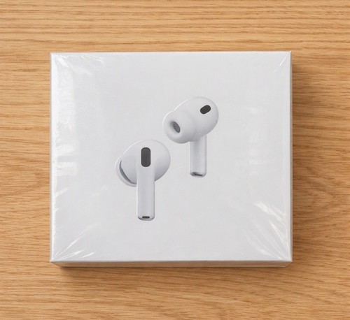 Airpods pro anc - (2025),