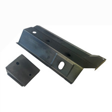 Range Rover L322 N/S Left Rear