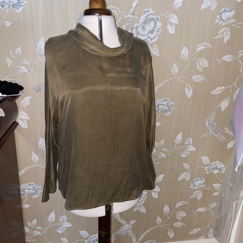 Massimo dutti ladies - massimo, long