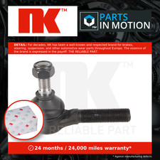 Tie / Track Rod End 5034526 NK