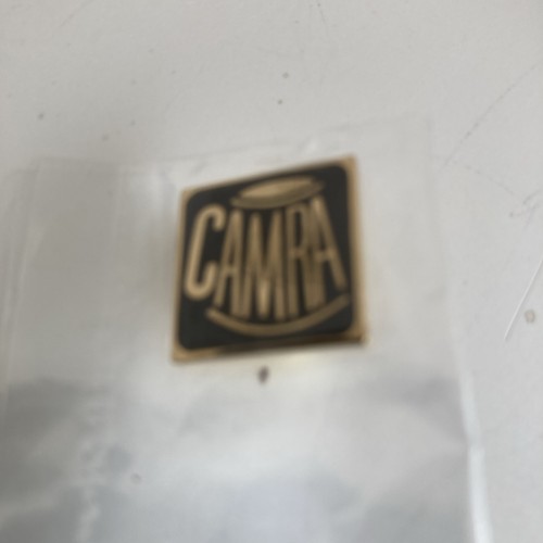 Camra real ale - camra, vintage