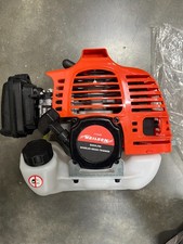 Genuine Neilsen Strimmer Push Along Grass Trimmer Replacement 52cc Engine CT4445