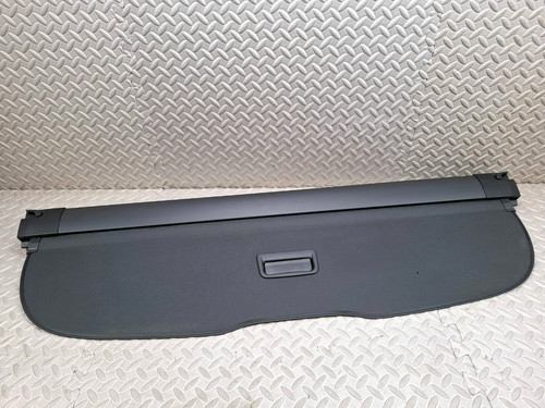 Audi genuine parcel - 8u,