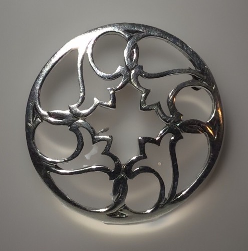 Vtg celtic rennie - vtg.,