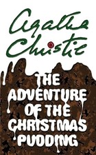 The Adventure of the Christmas