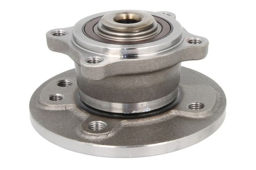Wheel bearing kit - , right
