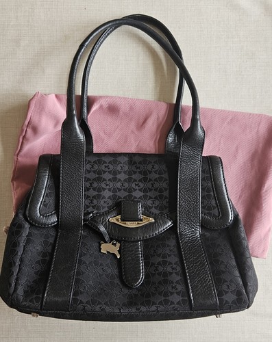 Radley london large - large, black