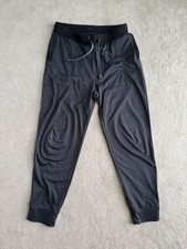 Rapha Men's Transfer