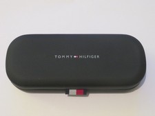 TOMMY HILFIGER Glasses