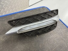 MERCEDES C CLASS W204