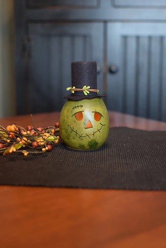 Meadowbrooke gourds hand - meadowbrooke,
