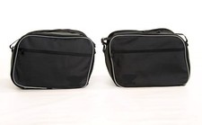 PANNIER LINER BAGS FOR BMW