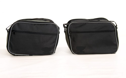 Pannier liner bags for - liner,