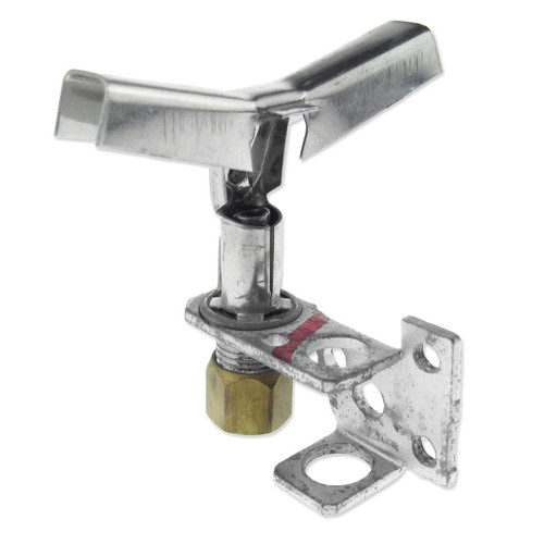 Winged pilot assembly - winged, 3