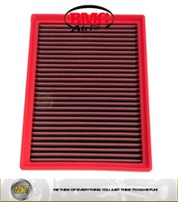 SPORT AIR FILTER FOR JEEP