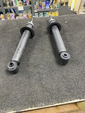 FOR BMW E39 525 528 530 523