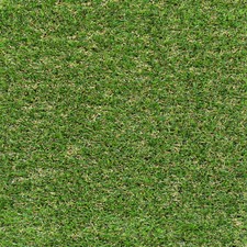 Hayfield 32mm Artificial Grass