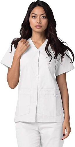 Adar universal scrubs for - universal,