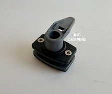 West Alloy WD Long Replacement