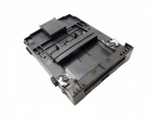 Genuine Renault Ignition Key