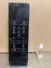 ( Facia Only ) Sharp