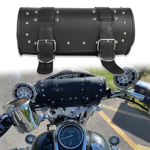 Motorcycle motorbike front - motorcycle,
