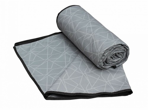 Outdoor revolution cosy - revolution,