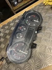 IVECO DAILY  SPEEDO CLOCKS  5801815724