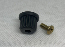 Pegler Comap Tap Spline