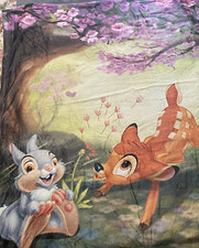 Disney by Northwest Bambi and
