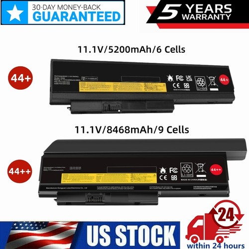 Battery for lenovo - battery,