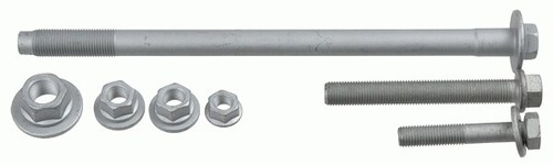 37830 lemförder repair - 37830,