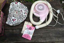 Vintage 60s Australian General