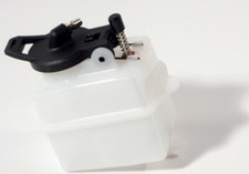 Genuine Hpi 87021 1/10 Rs4 3