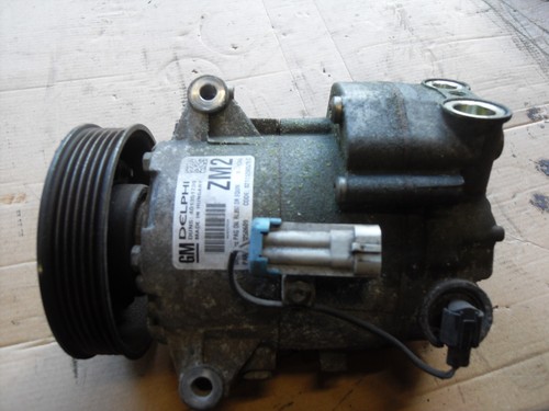 Vauxhall astra petrol air - vauxhall,
