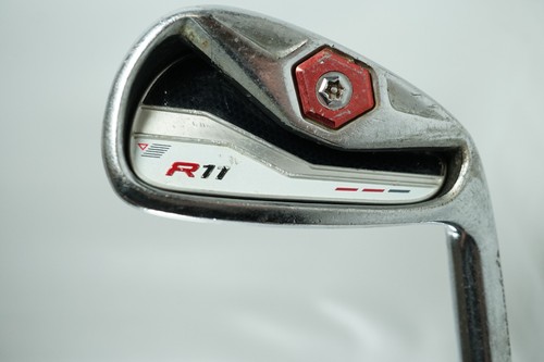 Taylormade r11 iron ladies - taylormade,