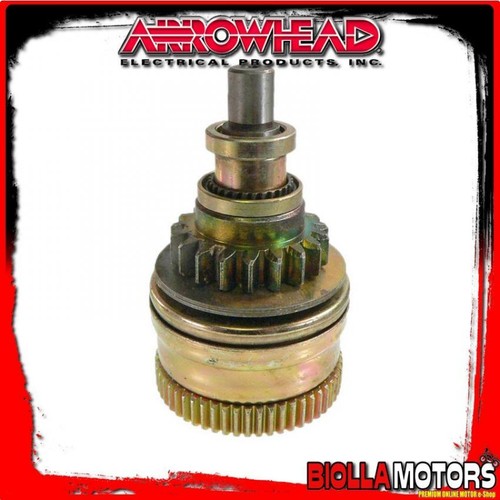 Smu5001 starter sprocket - smu5001,
