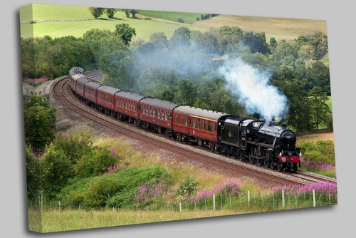 Armathwaite steam locomotive - armathwaite,