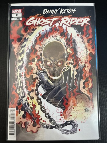 Danny ketch ghost rider 2 - ketch:, #2