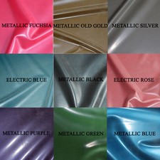 0.40mm gauge Metallic Sheet