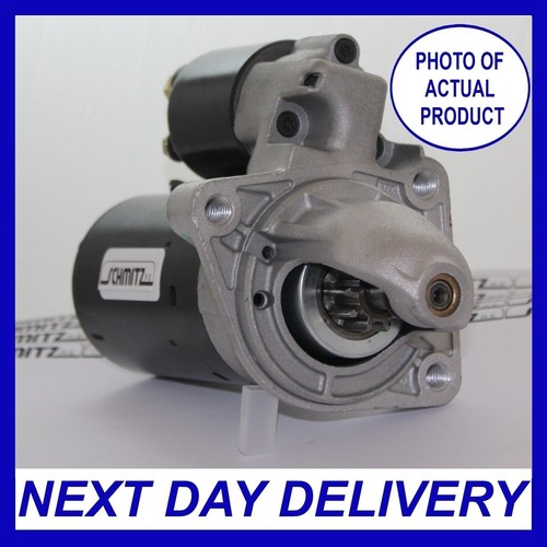 Fits ford fiesta mk4 6 - fits,