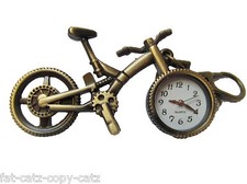 Antique vintage bike cycling - bike,