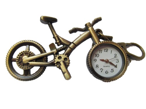 Antique vintage bike cycling - antique,