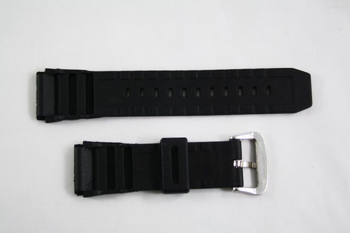 Watch band strap fits casio - fits,