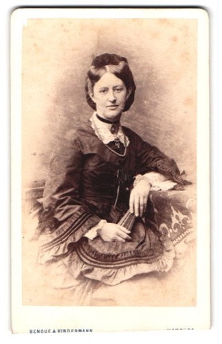 Photograph benque - photograph, &