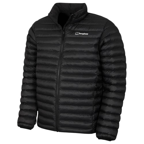 Berghaus mens interactive - berghaus,
