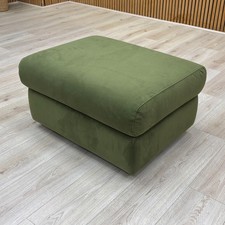 Furniture Village G Plan