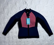 Sea-Doo Women's Neoprene/Nylon